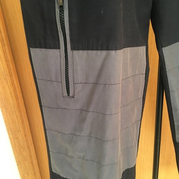 VIBE, Air-Water Fusion Pants, waist 29”, length 30” - Picture 5 of 13